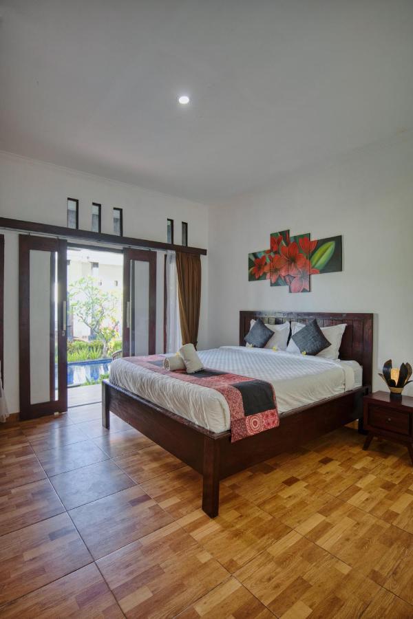 Toro Cottage Sakti Exterior photo